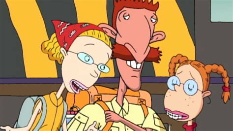 the wild thornberrys|the wild thornberrys episode 1.